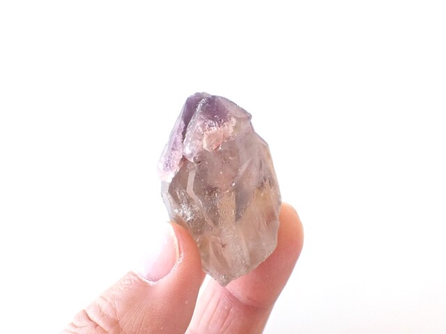 ドリームコートレムリアン