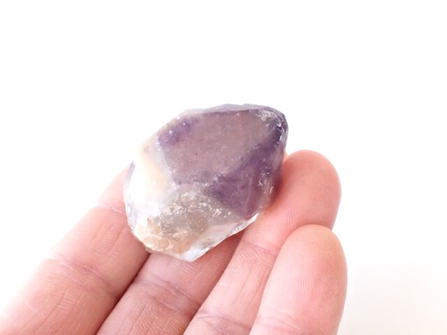 ドリームコートレムリアン