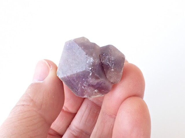 ドリームコートレムリアン