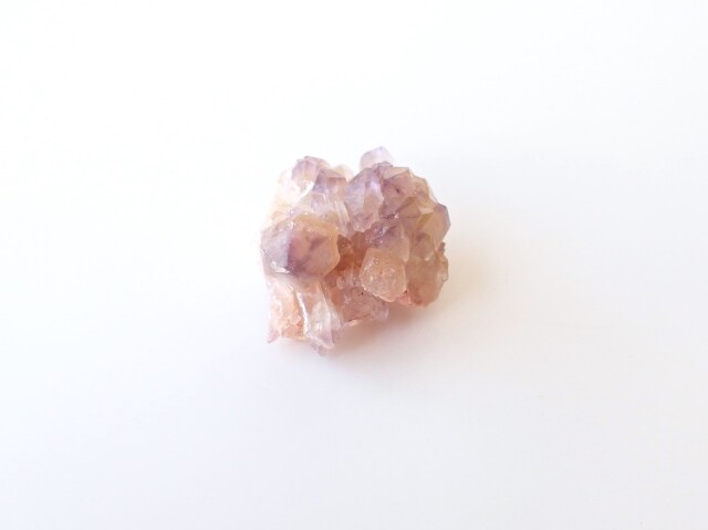 ドリームコートレムリアン