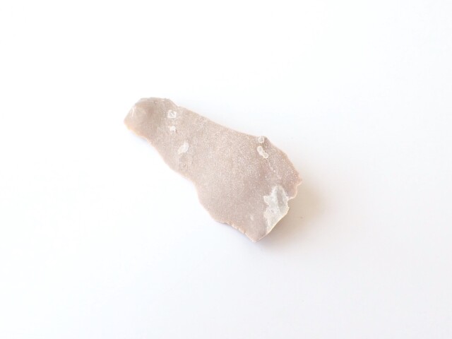 ナイルフリント