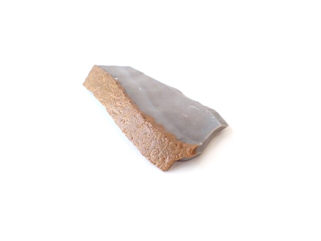 ナイルフリント