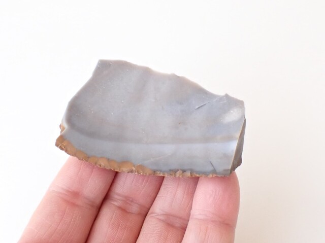 ナイルフリント