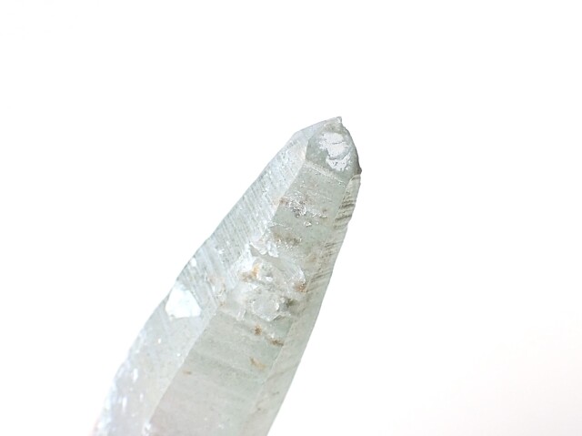 ガネーシュヒマール産水晶