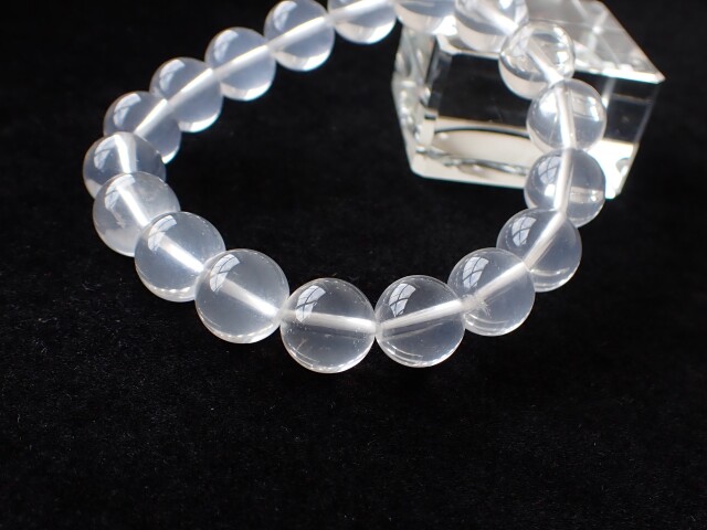 ジラソルクォーツブレスレット
