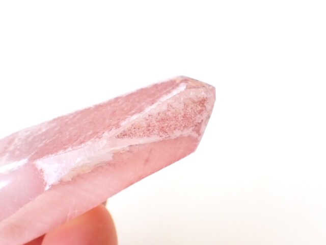 ストロベリーレムリアン