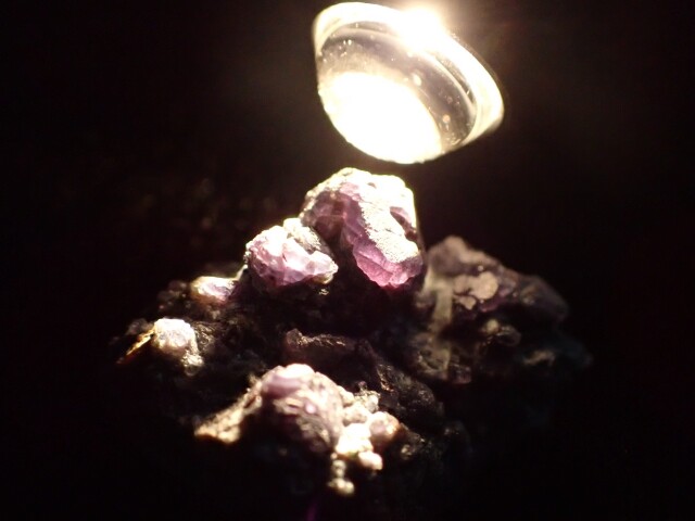 白玉　天然アレキサンドライト 白玉 天然アレキサンドライト 楽天市場】合成アレキサンドライト