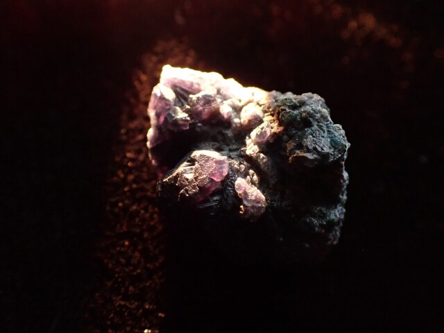 白玉　天然アレキサンドライト 楽天市場】アレキサンドライト ライトの通販