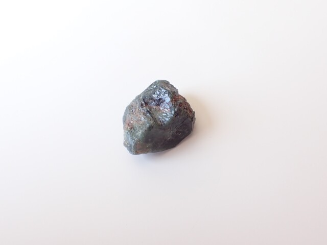 アレキサンドライト原石