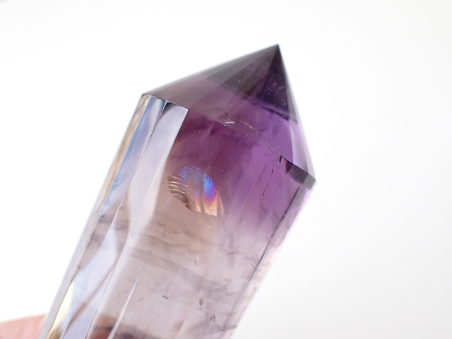 アメジスト フォーゲル 【公式通販】