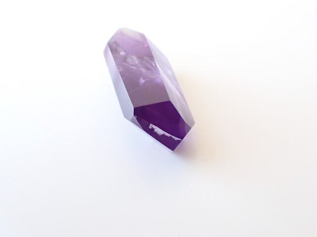 アメジスト