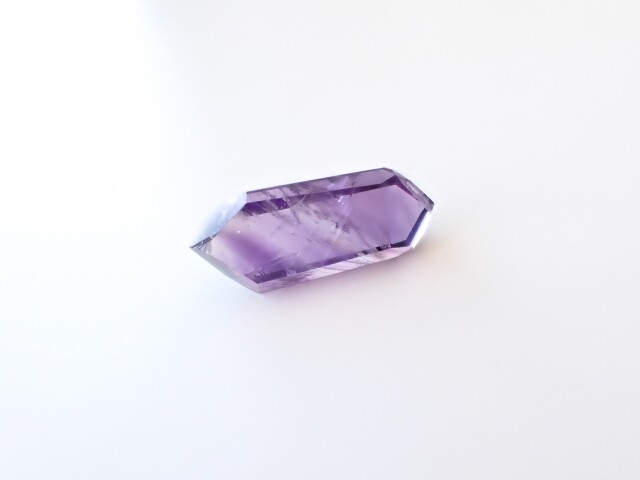 アメジスト