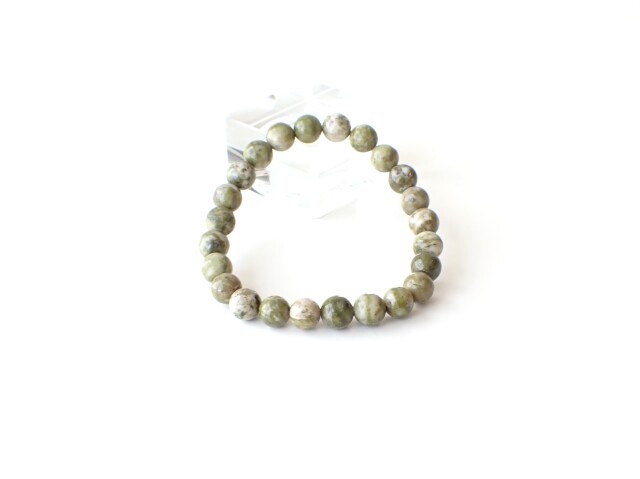 エピドートクォーツシスト