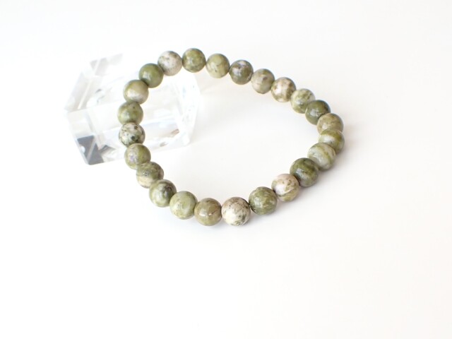 エピドートクォーツシスト