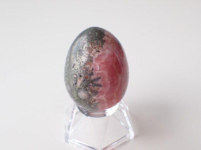 IA1184 アルゼンチン産 ロードクロサイト（インカローズ