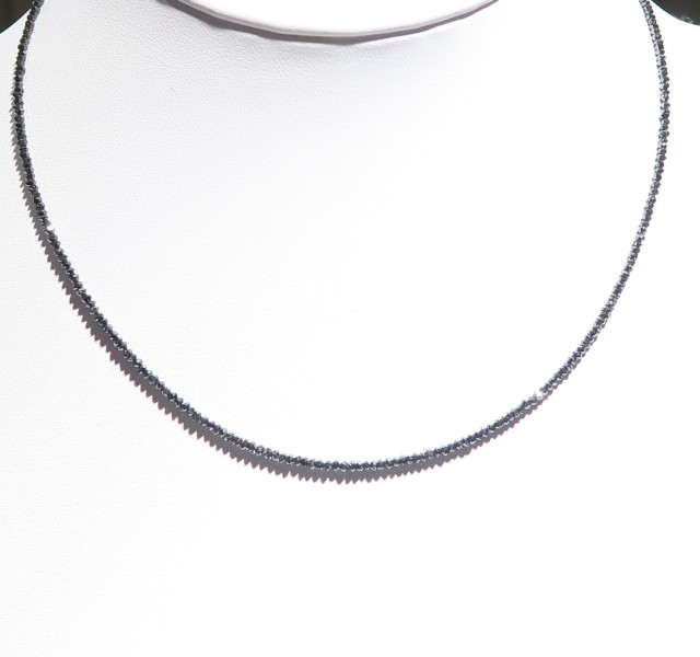 ブラックダイヤモンド