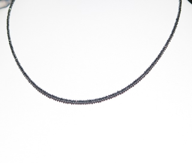 ブラックダイヤモンド