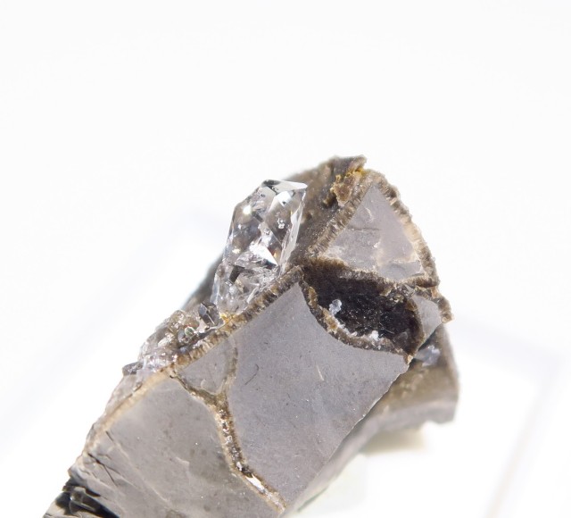 水晶
