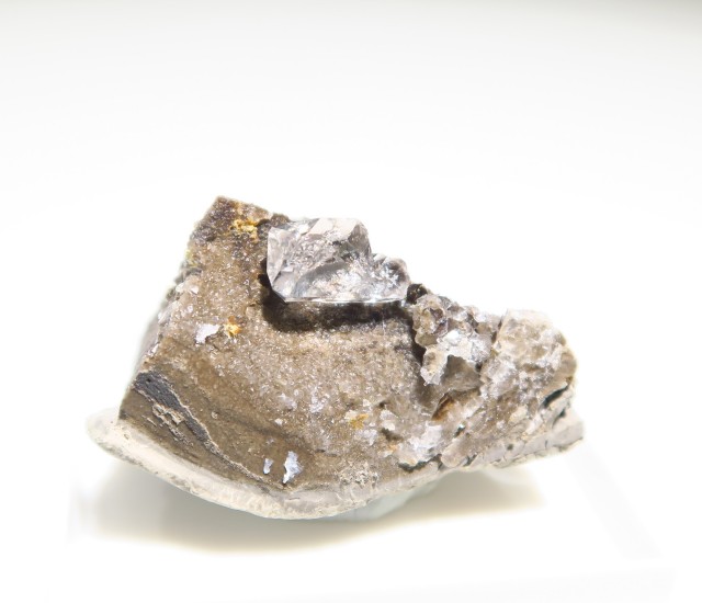水晶