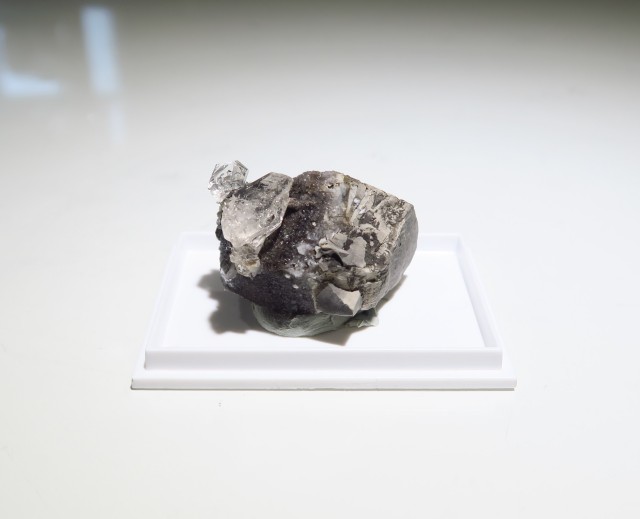 水晶