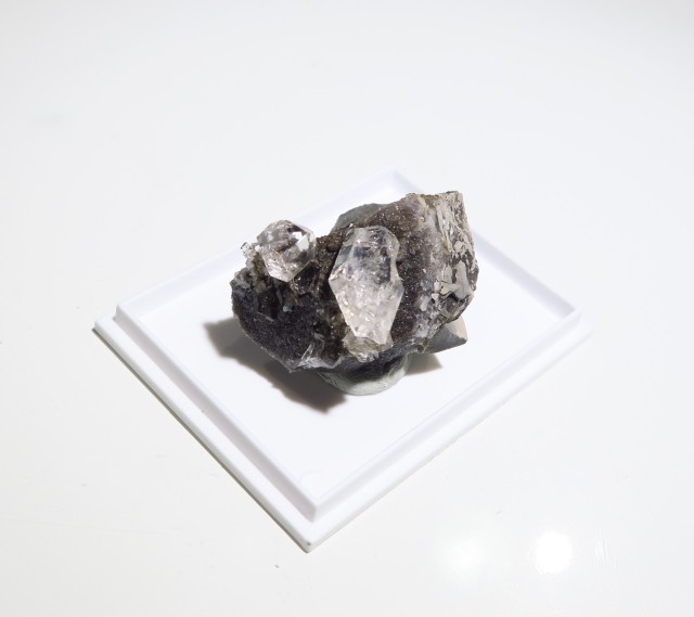 水晶