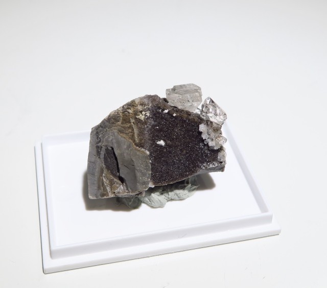 水晶