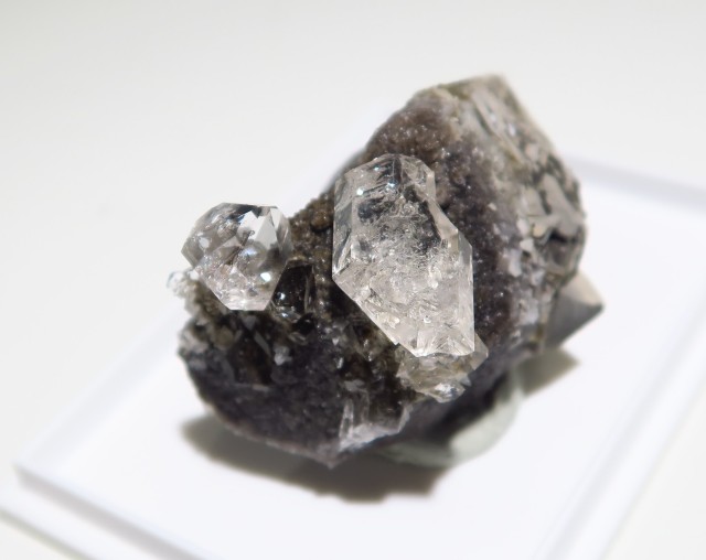 水晶