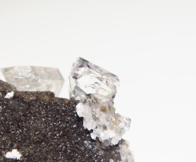 水晶