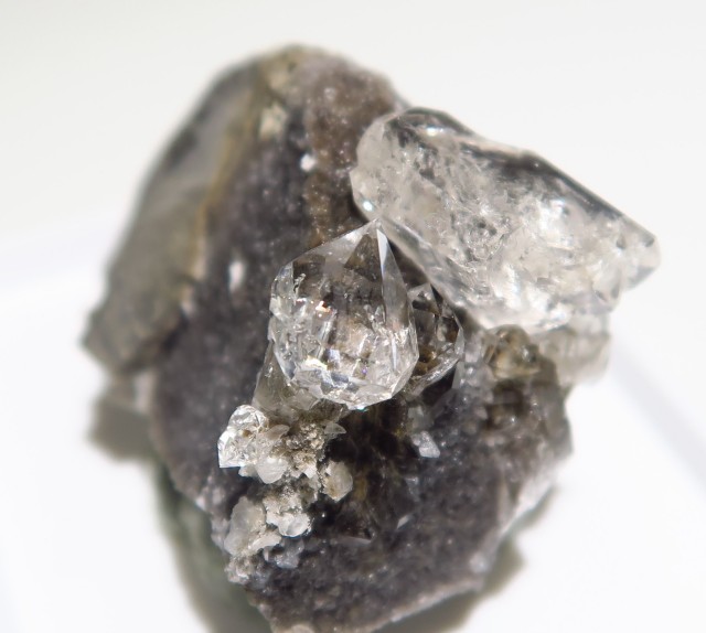 水晶