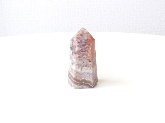 ガーデンアメジスト