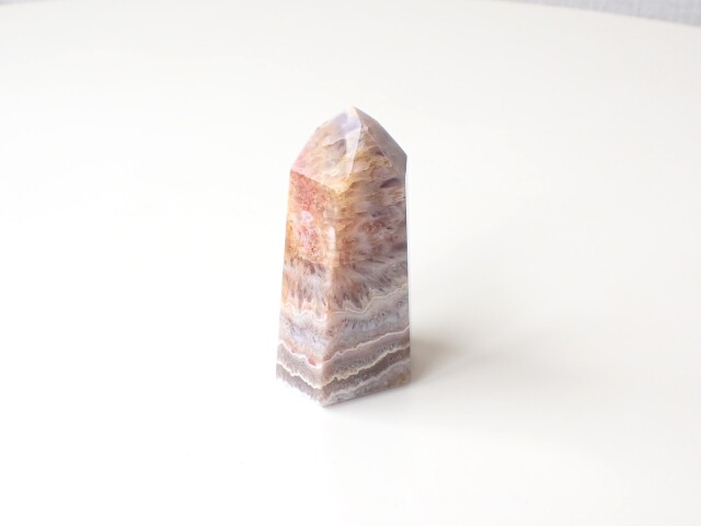 ガーデンアメジスト