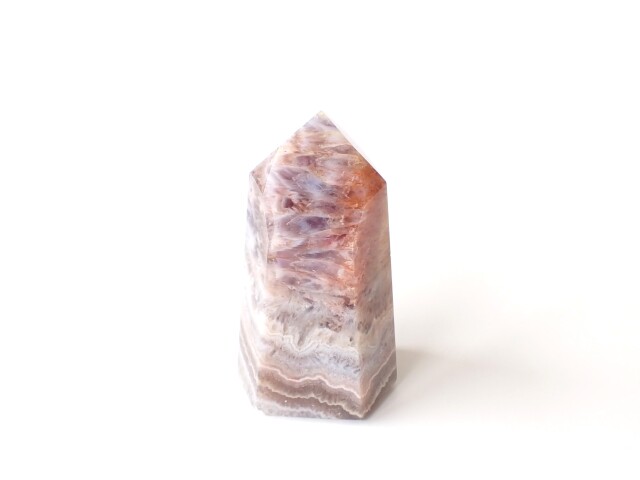 ガーデンアメジスト