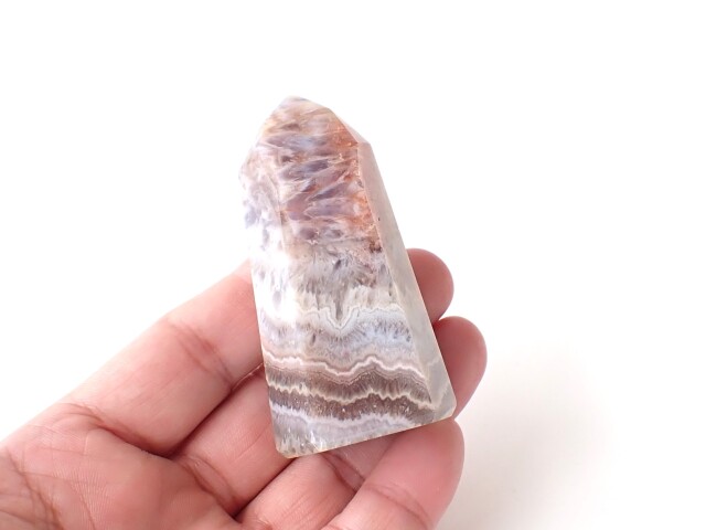 ガーデンアメジスト