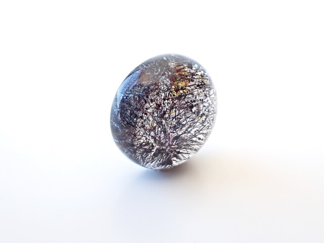 スーパーセブンルース