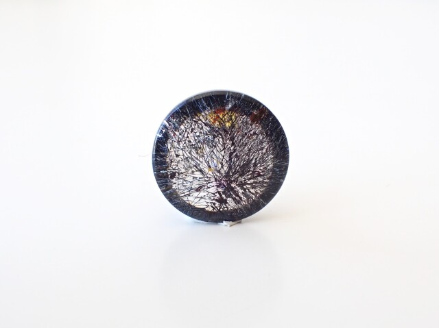 スーパーセブンルース