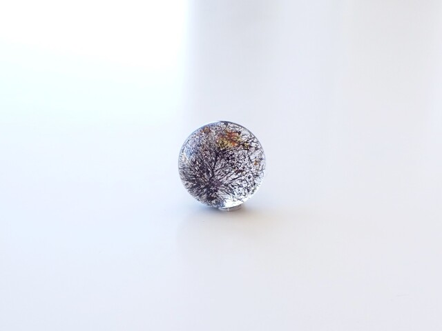 スーパーセブンルース