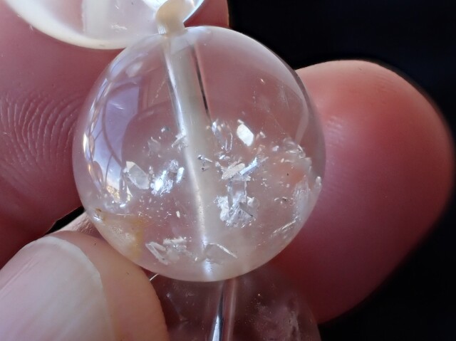 アホイトフォンタムクォーツ アホイトフォンタムクォーツ アホイトフォンタムクォーツ アホイト