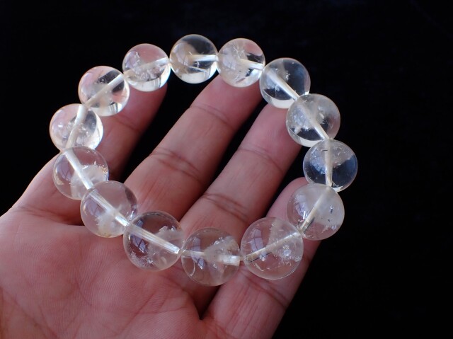 アホイトフォンタムクォーツ アホイトフォンタムクォーツ アホイト