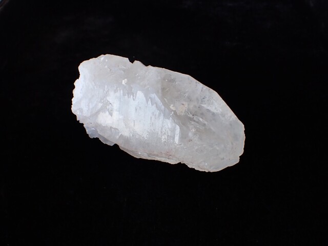 アイスクリスタル