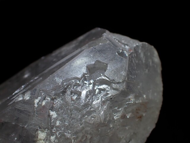 アイスクリスタル