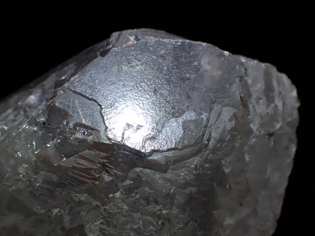 アイスクリスタル