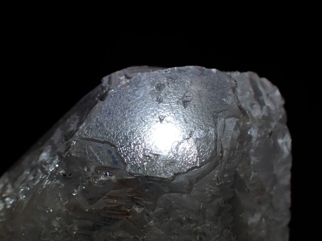 アイスクリスタル