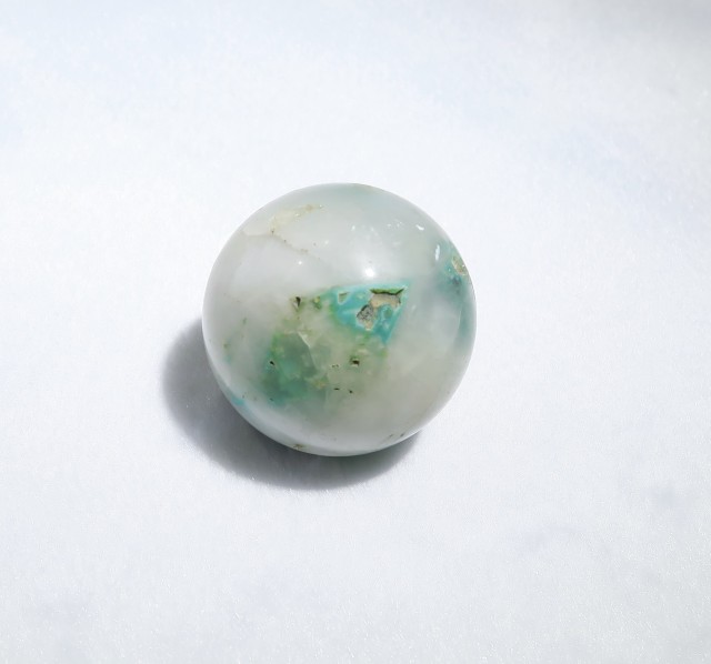 アホイトフォンタムクォーツ アホイト・ファントム・クォーツ原石（超レア）（DT、アバン