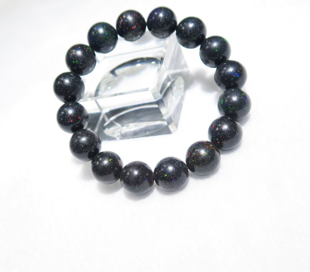 ブラックマトリックス　オパール