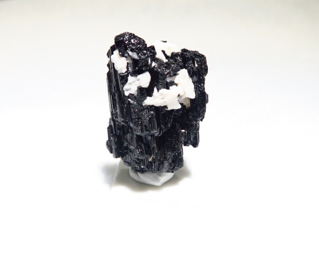 ブラックトルマリン