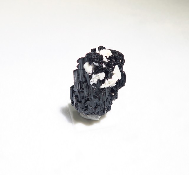 ブラックトルマリン