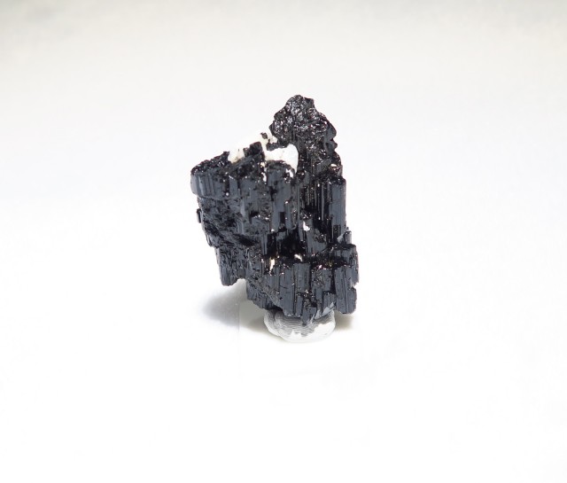 ブラックトルマリン