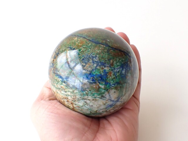 クォンタムクワトロシリカ