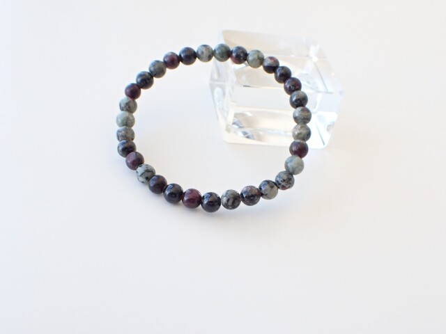 ユーディアライト