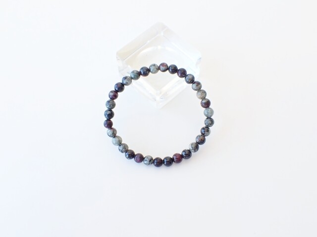 ユーディアライト